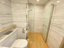 The Alps Residences (D18), Condominium #499086431